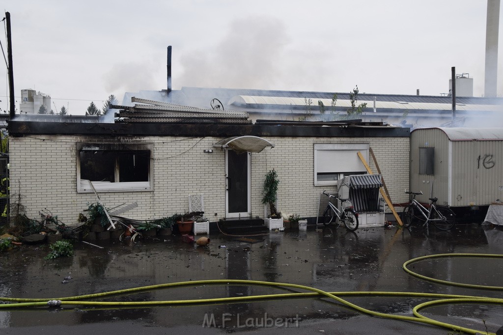 Feuer 4 Bergisch Gladbach Gronau Am Kuhlerbusch P093.JPG - Miklos Laubert